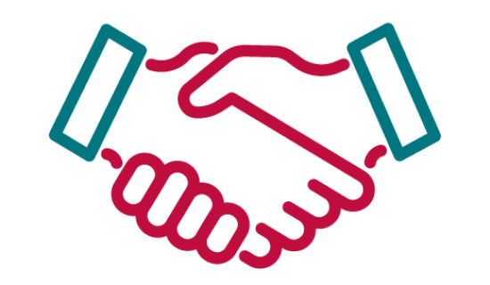 Partnerships