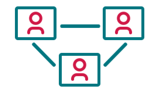 How It Works icon