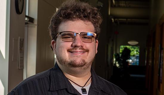Alex Gobbo - Speakers Bureau